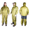 Костюм демисезонный NORFIN SHELL 2 02 р.M