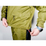 Костюм демисезонный NORFIN SHELL 2 03 р.L