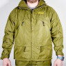 Костюм демисезонный NORFIN SHELL 2 04 р.XL