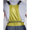 Костюм демисезонный NORFIN SHELL 2 04 р.XL