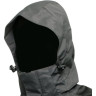 Костюм демисезонный NORFIN SPIRIT 01 р.S