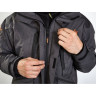 Костюм демисезонный NORFIN SPIRIT 01 р.S