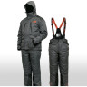 Костюм демисезонный NORFIN SPIRIT 06 р.XXXL