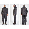 Костюм демисезонный NORFIN SPIRIT 06 р.XXXL