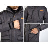 Костюм демисезонный NORFIN SPIRIT 06 р.XXXL