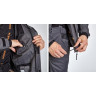 Костюм демисезонный NORFIN SPIRIT 06 р.XXXL