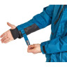 Костюм демисезонный NORFIN SPIRIT BLUE 02 р.M