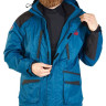 Костюм демисезонный NORFIN SPIRIT BLUE 03 р.L