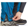 Костюм демисезонный NORFIN SPIRIT BLUE 04 р.XL