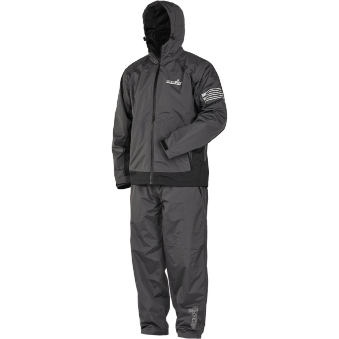 Костюм демисезонный NORFIN THUNDER р.L