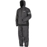 Костюм демисезонный NORFIN THUNDER р.L