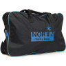 Костюм демисезонный NORFIN VERITY LIMITED EDITION BLUE 01 р.S