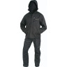 Костюм демисезонный NORFIN WEATHER SHIELD 03 Р.l