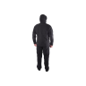 Костюм флисовый NORFIN ALPHA BL 02 р.M