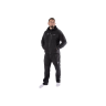 Костюм флисовый NORFIN ALPHA BL 03 р.L