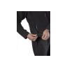 Костюм флисовый NORFIN ALPHA BL 03 р.L