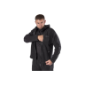 Костюм флисовый NORFIN ALPHA BL 03 р.L