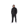 Костюм флисовый NORFIN ALPHA BL 04 р.XL