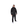 Костюм флисовый NORFIN ALPHA BL 06 р.XXXL