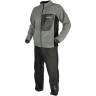 Костюм флисовый NORFIN ALPINE 2 BL 01 р.S