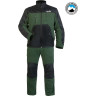 Костюм флисовый NORFIN POLAR LINE 2 01 р.S
