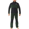 Костюм флисовый NORFIN POLAR LINE 2 02 р.M