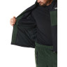 Костюм флисовый NORFIN POLAR LINE 2 03 р.L