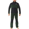 Костюм флисовый NORFIN POLAR LINE 2 04 р.xl