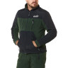 Костюм флисовый NORFIN POLAR LINE 2 05 р.XXL