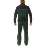 Костюм флисовый NORFIN POLAR LINE 2 06 р.XXXL