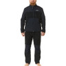 Костюм флисовый NORFIN POLAR LINE 2 Gray 01 р.S