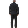 Костюм флисовый NORFIN POLAR LINE 2 Gray 01 р.S
