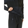 Костюм флисовый NORFIN POLAR LINE 2 Gray 01 р.S