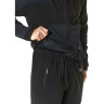 Костюм флисовый NORFIN POLAR LINE 2 Gray 02 р.M