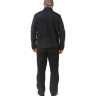 Костюм флисовый NORFIN POLAR LINE 2 Gray 03 р.L