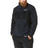 Костюм флисовый NORFIN POLAR LINE 2 Gray 03 р.L