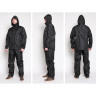 Костюм летний NORFIN RAIN 04 р.XL
