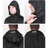 Костюм летний NORFIN RAIN 04 р.XL