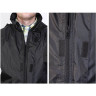Костюм летний NORFIN RAIN 04 р.XL