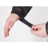 Костюм летний NORFIN RAIN 04 р.XL