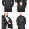 Костюм летний NORFIN RAIN 04 р.XL
