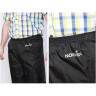 Костюм летний NORFIN RAIN 04 р.XL