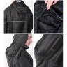 Костюм летний NORFIN RAIN 04 р.XL