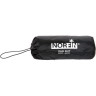 Костюм летний NORFIN RAIN 06 р.XXXL
