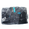 Костюм плавающий зимний NORFIN APEX FLT 01 р.S