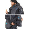 Костюм плавающий зимний NORFIN APEX FLT 01 р.S