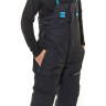 Костюм плавающий зимний NORFIN APEX FLT 01 р.S