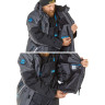 Костюм плавающий зимний NORFIN APEX FLT 04 р.XL