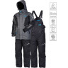 Костюм плавающий зимний NORFIN APEX FLT 04 р.XL