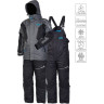 Костюм плавающий зимний NORFIN APEX FLT 06 Р.xxxl